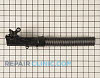 Valve 43516010        Alternate Product View