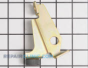 Brake Plate - Part # 1856224 Mfg Part # 93-4312