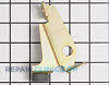 Brake Plate 93-4312 Alternate Product View