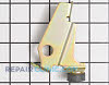 Brake Plate 93-4312 Alternate Product View