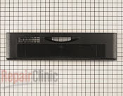 Control  Panel - Part # 2309960 Mfg Part # 5304487909