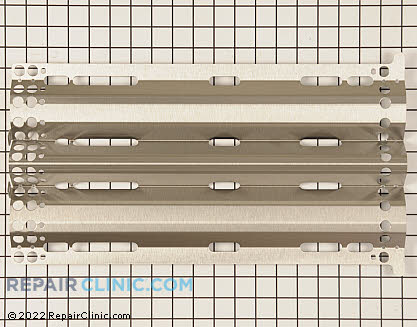 Deflector 369930          Main Product View