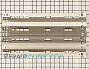 Deflector 369930          Alternate Product View