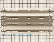 Deflector - Part # 1047593 Mfg Part # 369930