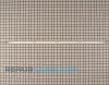 Drawer Cover ACQ67902601     Alternate Product View