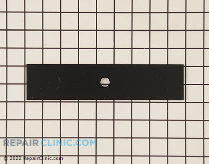 Edger Blade 03789800 Main Product View