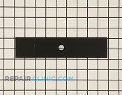 Edger Blade - Part # 1764285 Mfg Part # 03789800
