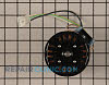 Fan Motor S99080580 Alternate Product View