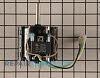 Fan Motor S99080580 Alternate Product View