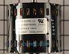 Fan Motor S99080580 Alternate Product View