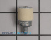 Fuel Filter - Part # 2226536 Mfg Part # 6684620