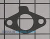 Gasket 272028          Alternate Product View
