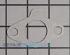 Gasket 272028          Alternate Product View