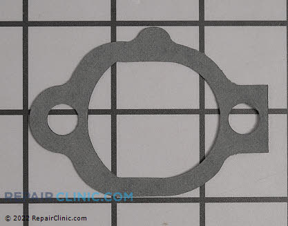 Gasket, Briggs & Stratton Genuine OEM  272121