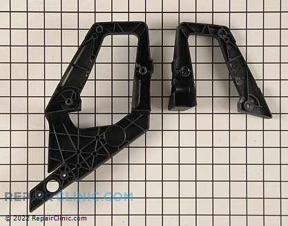 Handle 530071272 Main Product View