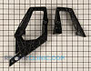 Handle 530071272 Alternate Product View