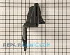Handle 530071272 Alternate Product View