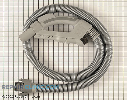 Electrolux Hose Assembly