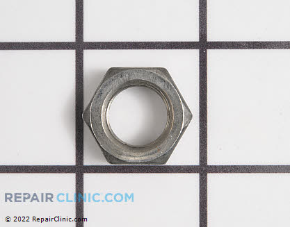 Nut 650816 Main Product View