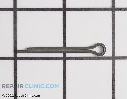 Pin (Genuine OEM)  914-0470