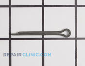 Pin - Part # 1620252 Mfg Part # 914-0470