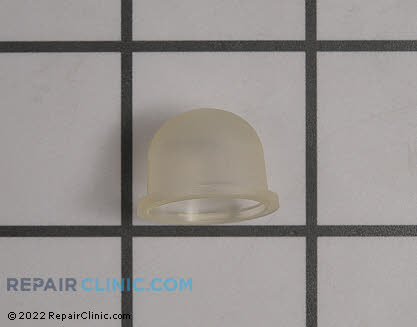 Primer Bulb 6684689 Main Product View