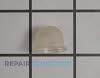 Primer Bulb 6684689         Alternate Product View