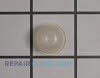 Primer Bulb 6684689         Alternate Product View