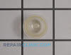 Primer Bulb 6684689         Alternate Product View