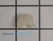 Primer Bulb - Part # 2226547 Mfg Part # 6684689