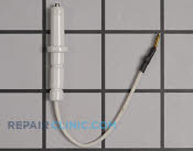 Spark Electrode - Part # 1392302 Mfg Part # 66958