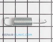 Spring - Part # 1820174 Mfg Part # 1908156