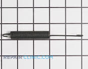 Spring - Part # 1858569 Mfg Part # 71-5480