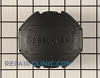 Trimmer Head X472000012 Alternate Product View