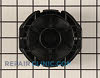 Trimmer Head X472000012 Alternate Product View