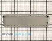 Vent Damper - Part # 1931712 Mfg Part # SV14971