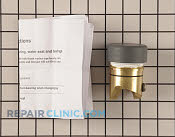 Bearing - Part # 1912095 Mfg Part # 02-4575-21