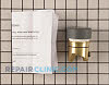 Bearing 02-4575-21 Alternate Product View