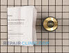 Bearing 02-4575-21 Alternate Product View