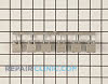 Button 600071          Alternate Product View