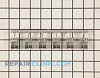Button 600071          Alternate Product View
