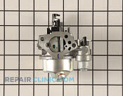 Carburetor - Part # 1796218 Mfg Part # 16100-ZE2-W71