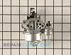Carburetor 16100-ZE2-W71 Alternate Product View