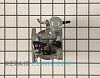 Carburetor 16100-ZE2-W71 Alternate Product View
