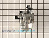 Carburetor 16100-ZE2-W71 Alternate Product View