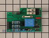 Control Board Kit 487479 Alternate Product View