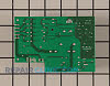 Control Board Kit 487479 Alternate Product View