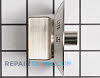 Control Knob 318242220       Alternate Product View