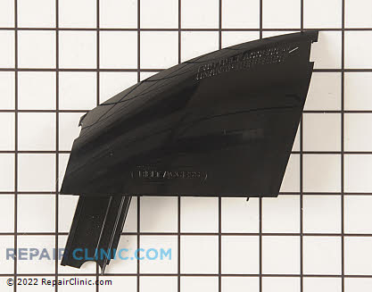 Cover 2037244 Main Product View