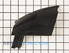 Cover 2037244         Alternate Product View